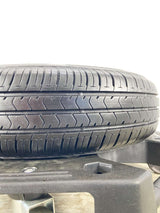 ブリヂストン エコピア NH100C 155/65R14