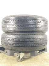 ブリヂストン レグノ GR-XI 175/65R14