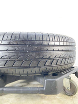 ヨコハマ ブルーアース RV-01 185/70R14