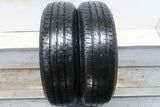 ブリヂストン エコピア EX20C 165/70R14