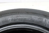 ブリヂストン エコピア EX20C 165/70R14