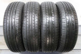 ヨコハマ エコス ES31 165/70R14