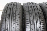 ヨコハマ エコス ES31 165/70R14