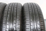 ヨコハマ エコス ES31 165/70R14