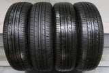 ヨコハマ エコス ES31 165/70R14