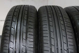 ヨコハマ エコス ES31 165/70R14