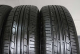 ヨコハマ エコス ES31 165/70R14