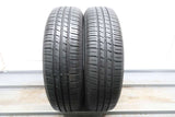 グッドイヤー エフィシエントグリップ ECO HB EG01 165/70R14