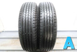 ブリヂストン エコピア NH100 185/70R14