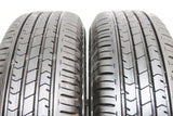 ブリヂストン エコピア NH100 185/70R14