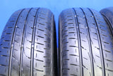 ブリヂストン エコピア EX20C 165/70R14