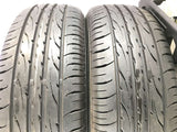 ダンロップ エナセーブ EC203 185/65R14