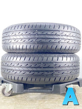 ブリヂストン ネクストリー 185/65R14