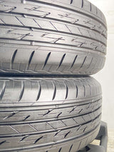 ブリヂストン ネクストリー 185/65R14
