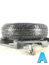 ダンロップ エナセーブ EC202 165/70R14