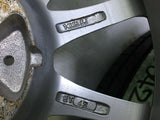 ブリヂストン エコピア EX20C 175/70R14 /PREDICT 14x5.5 43 100-4穴