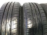 ダンロップ エナセーブ EC203 175/70R14 /クロススピード 14x5.5 42 100-4穴