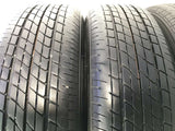 ファイアストンFR-10 165/70R14