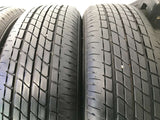 ファイアストンFR-10 165/70R14