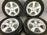ヨコハマ エコス ES31 175/65R14 /GRASS CF 14x5.5 45 100-4穴