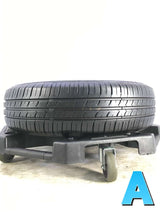 グッドイヤー エフィシエントグリップ ECOハイブリッド 165/70R14