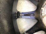 ヨコハマ ブルーアース 165/70R14 /エクシーダー 14x5.5 45 100-4穴