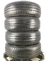 ダンロップ エナセーブ EC204 175/65R14 /ホンダ純正 modulo 14x5.5 45 100-4穴