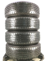 ブリヂストン ネクストリー 185/65R14 /ブリヂストン SICUREZZA 14x5.5 45 100-4穴