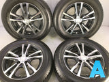 ブリヂストン ネクストリー 185/65R14 /ブリヂストン SICUREZZA 14x5.5 45 100-4穴
