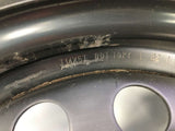 トーヨータイヤ ナノエナジー3 プラス 175/70R14 /日産純正 14x5.0 100-4穴