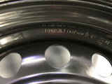 ブリヂストン ネクストリー 175/70R14 /日産純正 14x5.5 100-4穴