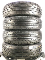 ヨコハマ エコス ES31 165/70R14