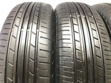 ヨコハマ エコス ES31 165/70R14