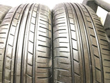 ヨコハマ エコス ES31 165/70R14