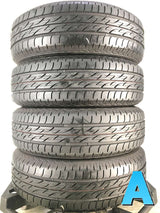 ブリヂストン ネクストリー 175/65R14