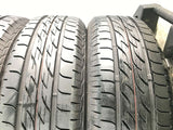 ブリヂストン ネクストリー 175/65R14