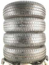 ブリヂストン エコピア EP150 185/70R14