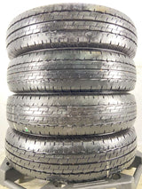 ダンロップ SP 175L 155/80R14 88/86N