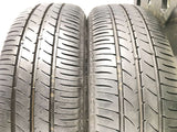 トーヨータイヤ ナノエナジー3 165/60R14