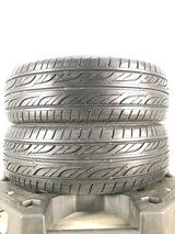 グッドイヤー イーグル LS2000 165/55R14