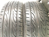 グッドイヤー イーグル LS2000 165/55R14