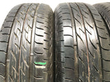 ブリヂストン ネクストリー 175/65R14