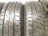 ブリヂストン ネクストリー 175/65R14