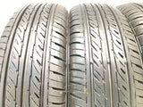 グッドイヤー GT エコステージ 165/70R14