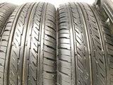 グッドイヤー GT エコステージ 165/70R14