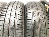 ブリヂストン エコピア NH100C 175/70R14