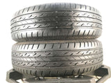 ブリヂストン ネクストリー 185/70R14