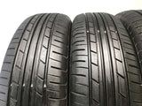 ヨコハマ エコス ES31 165/70R14