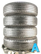 ブリヂストン エコピア NH100 185/70R14