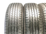 ブリヂストン エコピア NH100 185/70R14